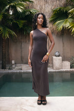 Afbeelding in Gallery-weergave laden, Dress Weya