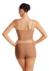 Afbeelding in Gallery-weergave laden, Shorts 30178 1534 Hazelnut