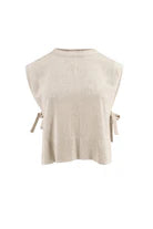 Afbeelding in Gallery-weergave laden, Fallon Crop Top MNO12609