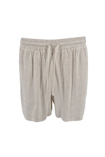 Afbeelding in Gallery-weergave laden, Fallon Shorts MNO12610