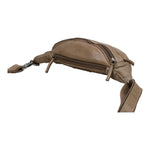 Afbeelding in Gallery-weergave laden, DSTRCT Crossbody 358830 Taupe