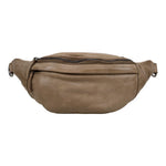 Afbeelding in Gallery-weergave laden, DSTRCT Crossbody 358830 Taupe