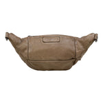 Afbeelding in Gallery-weergave laden, DSTRCT Crossbody 358830 Taupe