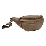 Afbeelding in Gallery-weergave laden, DSTRCT Crossbody 358830 Taupe