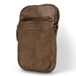 Afbeelding in Gallery-weergave laden, DSTRCT Telefoontasje 359730 Taupe