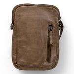 Afbeelding in Gallery-weergave laden, DSTRCT Telefoontasje 359730 Taupe