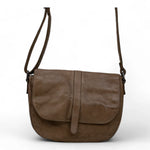 Afbeelding in Gallery-weergave laden, DSTRCT Kleptas 359930 Taupe