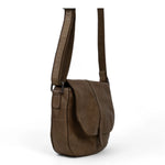 Afbeelding in Gallery-weergave laden, DSTRCT Kleptas 359930 Taupe