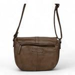 Afbeelding in Gallery-weergave laden, DSTRCT Kleptas 359930 Taupe