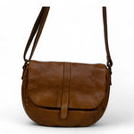 Afbeelding in Gallery-weergave laden, DSTRCT Kleptas 359930 Cognac
