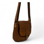 Afbeelding in Gallery-weergave laden, DSTRCT Kleptas 359930 Cognac
