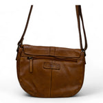 Afbeelding in Gallery-weergave laden, DSTRCT Kleptas 359930 Cognac