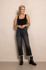 Afbeelding in Gallery-weergave laden, Zhyve D174-W984 Black