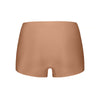 Afbeelding in Gallery-weergave laden, Shorts 30178 1534 Hazelnut