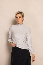 Afbeelding in Gallery-weergave laden, ZHVezna ZT175 182 Grey