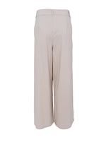 Afbeelding in Gallery-weergave laden, Davina Wideleg Pant 40865 Kit