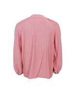 Afbeelding in Gallery-weergave laden, BCLuisa Raglan Blouse 40917 Rose