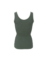 Afbeelding in Gallery-weergave laden, BCVibs Rib Tank Top 41164