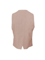 Afbeelding in Gallery-weergave laden, BCAmina Tailored Vest 41237
