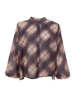 Afbeelding in Gallery-weergave laden, BCCharlotte Shirt 41250