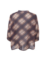 Afbeelding in Gallery-weergave laden, BCCharlotte Shirt 41250