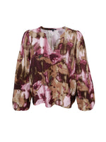 Afbeelding in Gallery-weergave laden, BCSherwood 41277 Plum