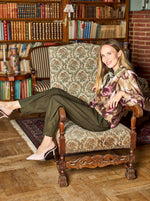 Afbeelding in Gallery-weergave laden, BCSherwood 41277 Plum