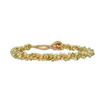 Afbeelding in Gallery-weergave laden, Bracelet Jill Jazzy AW +colours