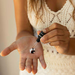 Afbeelding in Gallery-weergave laden, Perle Ampoule