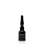 Afbeelding in Gallery-weergave laden, Perle Ampoule