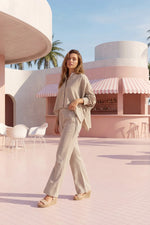 Afbeelding in Gallery-weergave laden, Ellis Batwing Top MNO12615