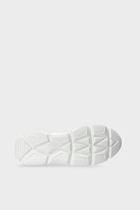 Sneaker CPH51 Mix White