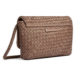 Afbeelding in Gallery-weergave laden, Clutch 16690 250 Dark Taupe