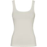 Afbeelding in Gallery-weergave laden, Ellen Tank Top 203
