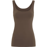 Afbeelding in Gallery-weergave laden, Ellen Tank Top 203