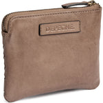 Afbeelding in Gallery-weergave laden, Sofya Purse 17094 250 Dark Taupe