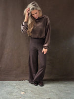 Afbeelding in Gallery-weergave laden, Stretch Pants Elena