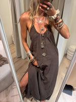 Afbeelding in Gallery-weergave laden, Dress String Besakih