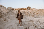 Afbeelding in Gallery-weergave laden, Kimono Sol Mud