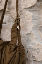 Afbeelding in Gallery-weergave laden, Bag Krishna Henna