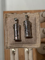 Afbeelding in Gallery-weergave laden, Prayerbox OM INDIA