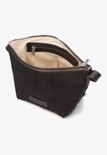Afbeelding in Gallery-weergave laden, Esra Crossbody Pony SH003501363W Pony Dark Brown