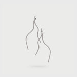 Afbeelding in Gallery-weergave laden, Willow 306567B Gun Metal