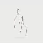 Afbeelding in Gallery-weergave laden, Willow 306567B Gun Metal