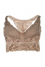 Afbeelding in Gallery-weergave laden, Lina Bralette MDA12684ST Stone