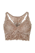 Afbeelding in Gallery-weergave laden, Lina Bralette MDA12684ST Stone