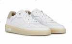 Afbeelding in Gallery-weergave laden, Kate Leather Sneakers 55891