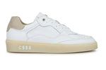 Afbeelding in Gallery-weergave laden, Kate Leather Sneakers 55891