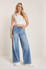 Afbeelding in Gallery-weergave laden, Cloë SS251.212334 Cosmic Blue