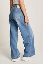 Afbeelding in Gallery-weergave laden, Cloë SS251.212334 Cosmic Blue